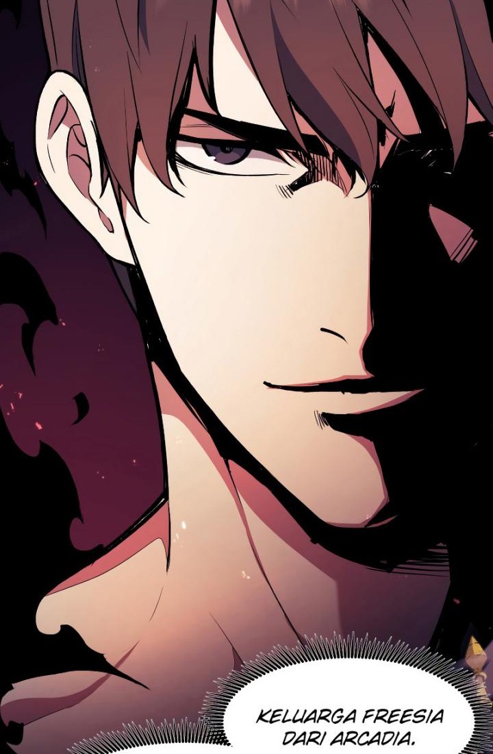 Return of the Broken Constellation Chapter 77 Gambar 11