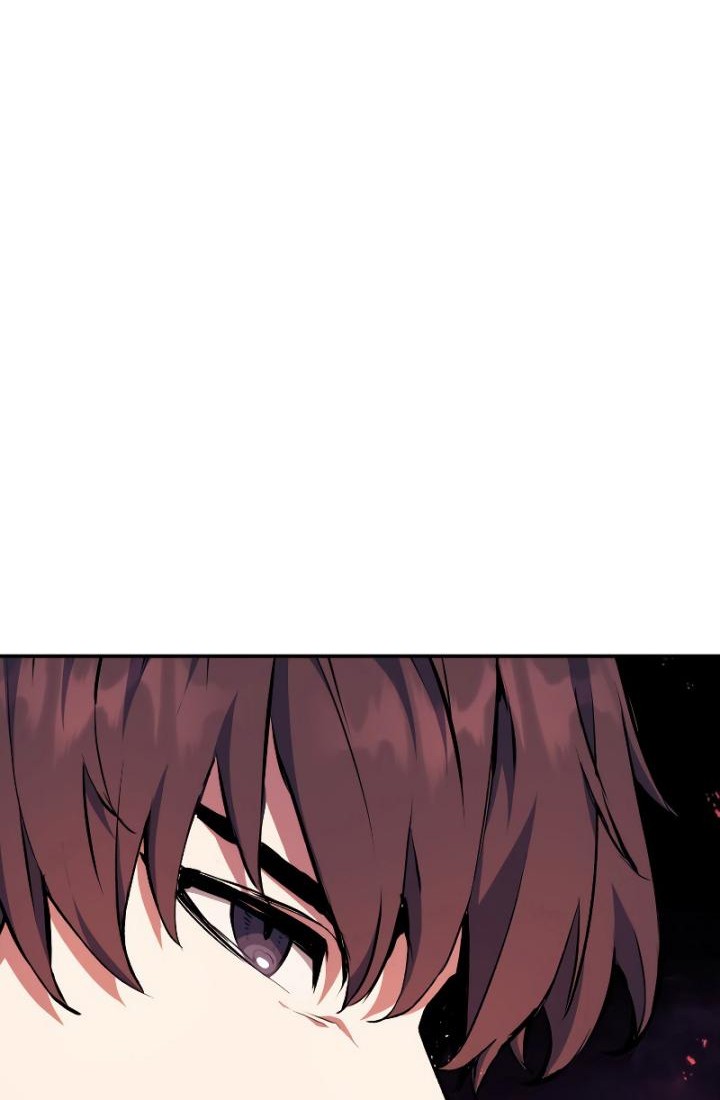 Return of the Broken Constellation Chapter 77 Gambar 13