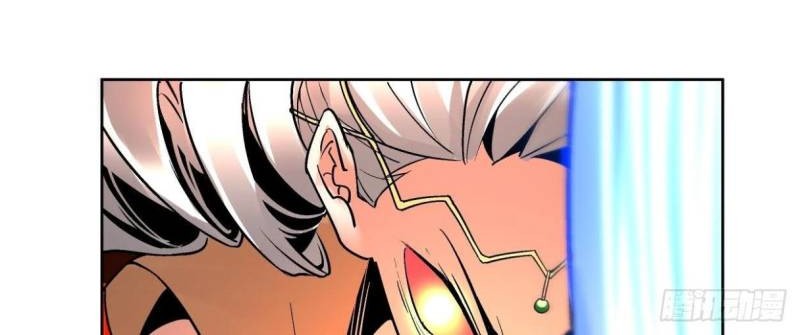 As The Richest Man, I Really Don’t Want To Be Reborn Chapter 36 Gambar 30