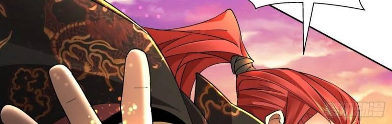 As The Richest Man, I Really Don’t Want To Be Reborn Chapter 36 Gambar 47