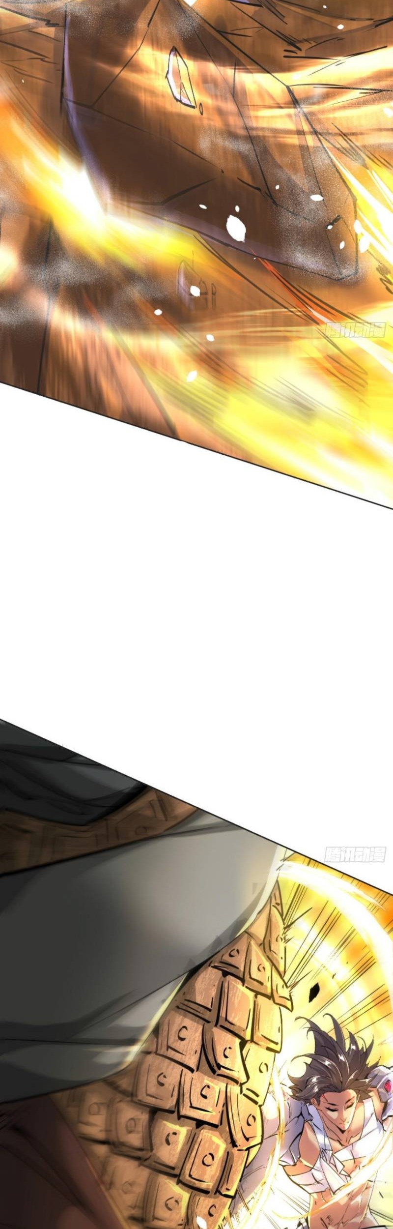 As The Richest Man, I Really Don’t Want To Be Reborn Chapter 36 Gambar 11
