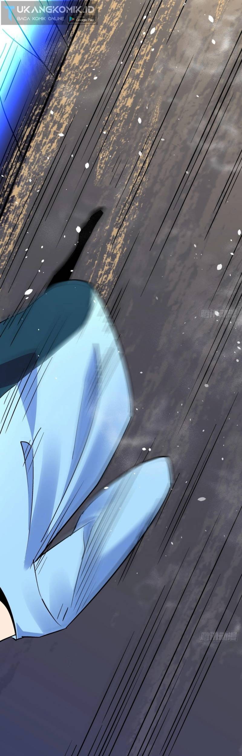 As The Richest Man, I Really Don’t Want To Be Reborn Chapter 36 Gambar 19