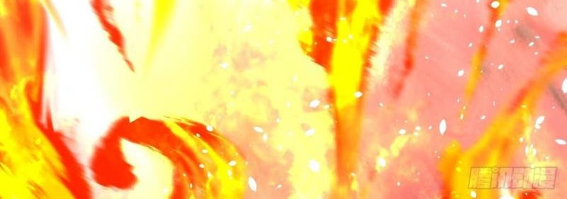 As The Richest Man, I Really Don’t Want To Be Reborn Chapter 36 Gambar 27