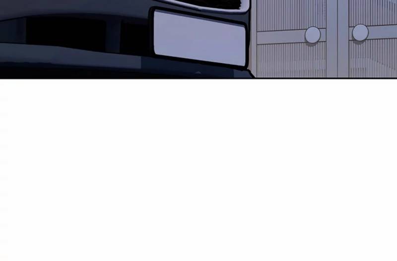 Please Have a Meal Chapter 102 Gambar 41