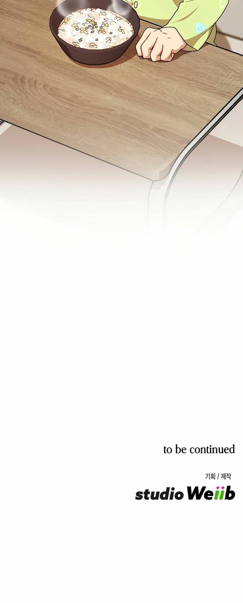 Please Have a Meal Chapter 102 Gambar 52