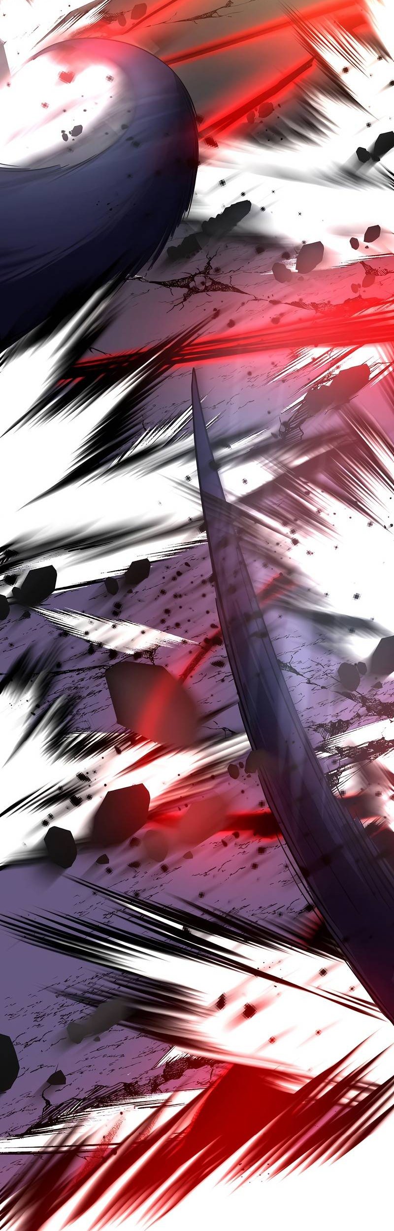 The Modern Era’s Strongest Soldier Conquers Another World’s Dungeon Chapter 26 Gambar 28