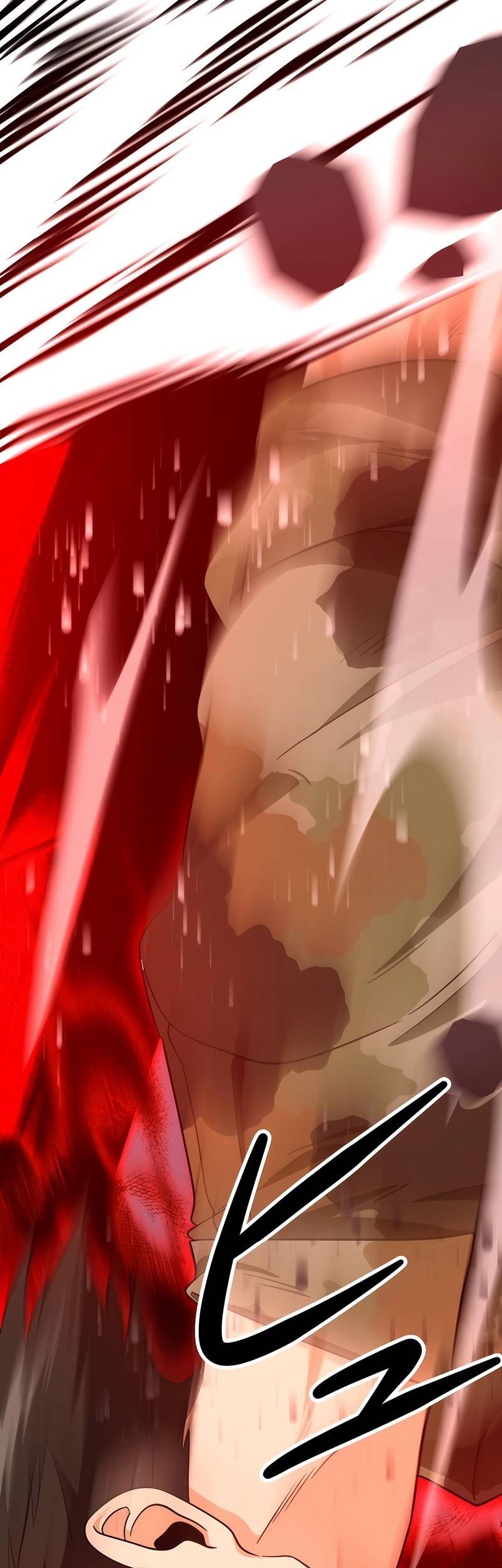 The Modern Era’s Strongest Soldier Conquers Another World’s Dungeon Chapter 26 Gambar 30