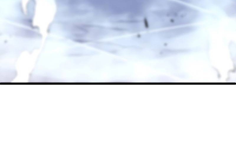 The Modern Era’s Strongest Soldier Conquers Another World’s Dungeon Chapter 26 Gambar 40