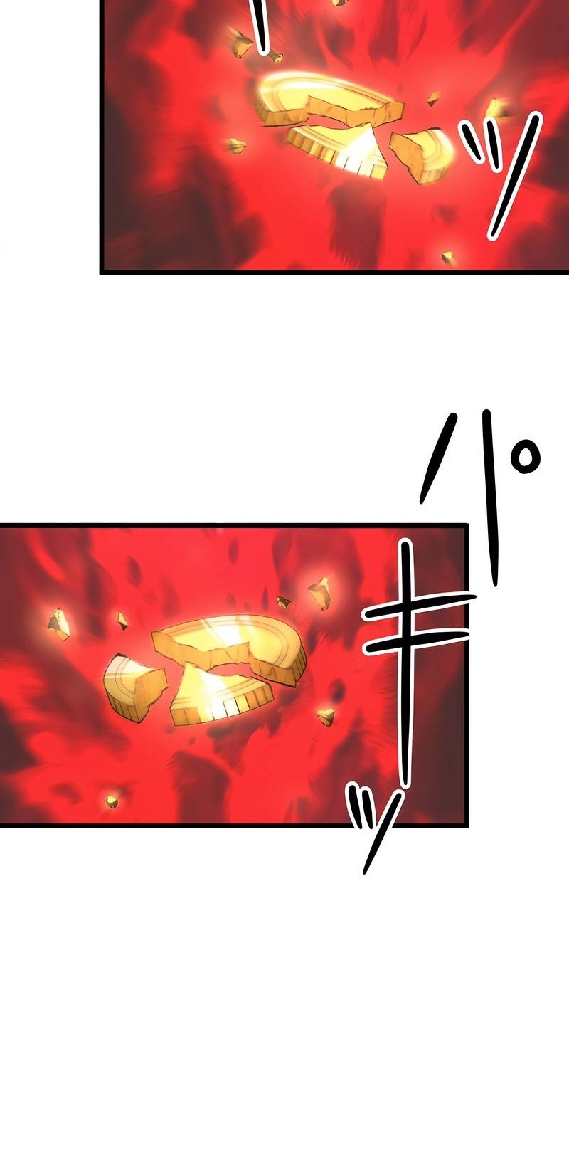 The Modern Era’s Strongest Soldier Conquers Another World’s Dungeon Chapter 26 Gambar 48