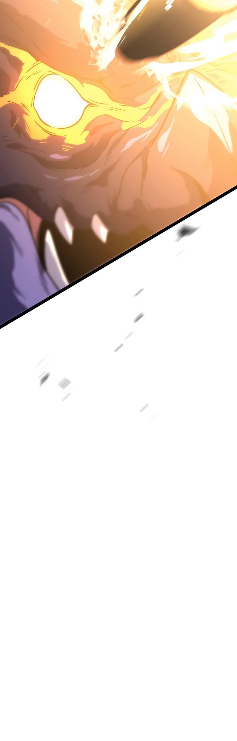 The Modern Era’s Strongest Soldier Conquers Another World’s Dungeon Chapter 26 Gambar 59