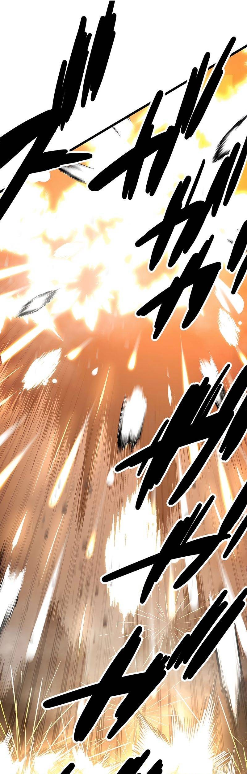 The Modern Era’s Strongest Soldier Conquers Another World’s Dungeon Chapter 26 Gambar 61