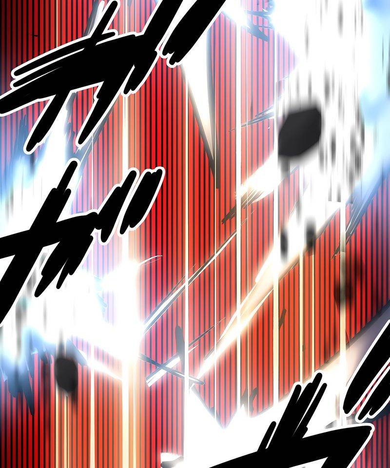 The Modern Era’s Strongest Soldier Conquers Another World’s Dungeon Chapter 26 Gambar 63