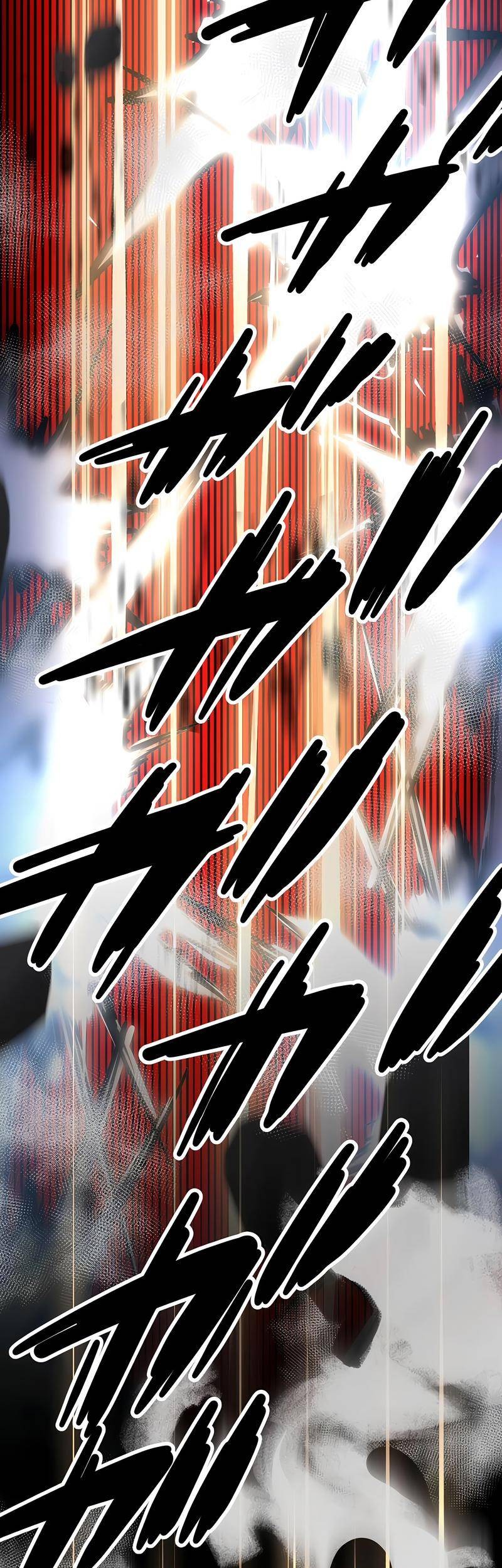 The Modern Era’s Strongest Soldier Conquers Another World’s Dungeon Chapter 26 Gambar 64