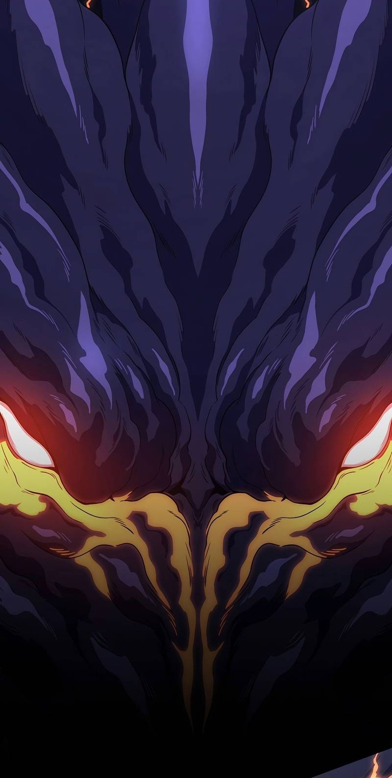 The Modern Era’s Strongest Soldier Conquers Another World’s Dungeon Chapter 26 Gambar 3