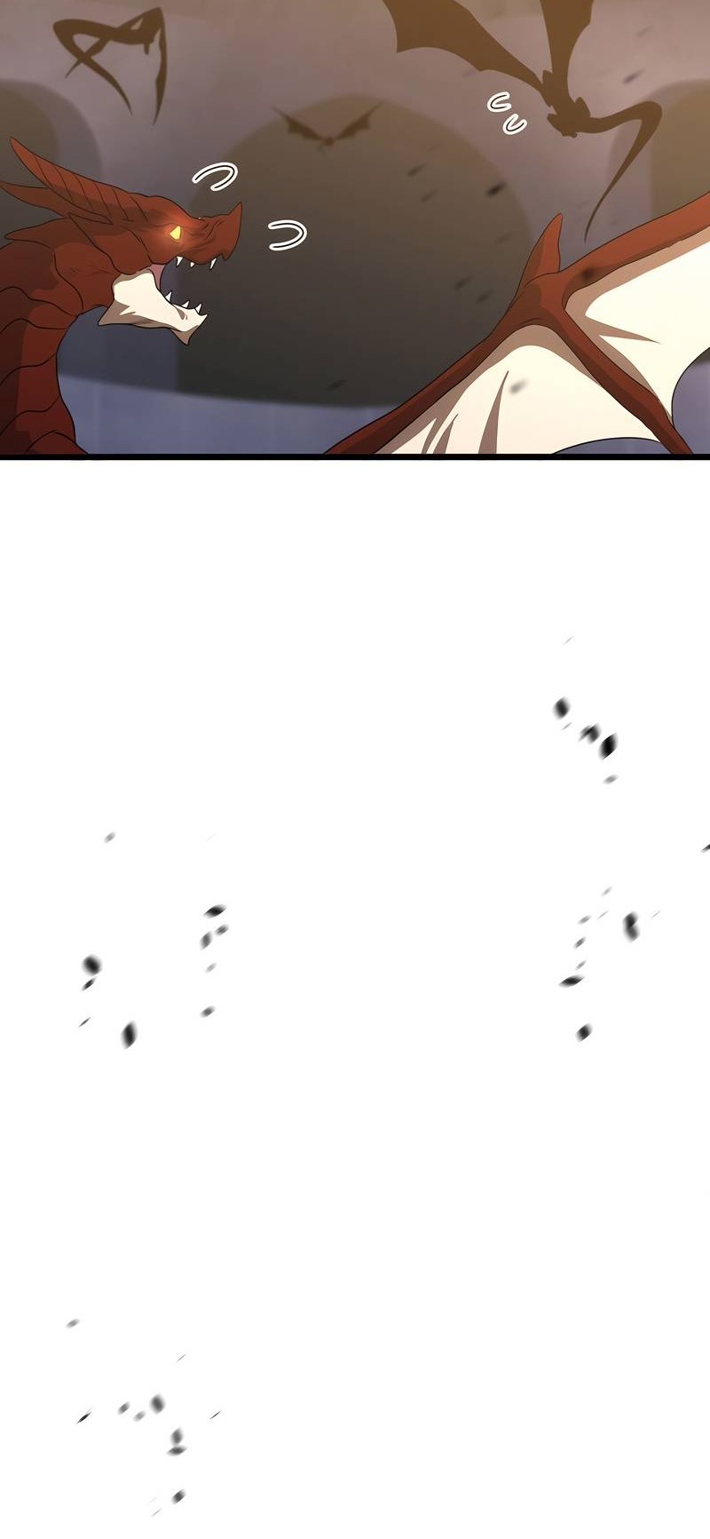 The Modern Era’s Strongest Soldier Conquers Another World’s Dungeon Chapter 26 Gambar 74