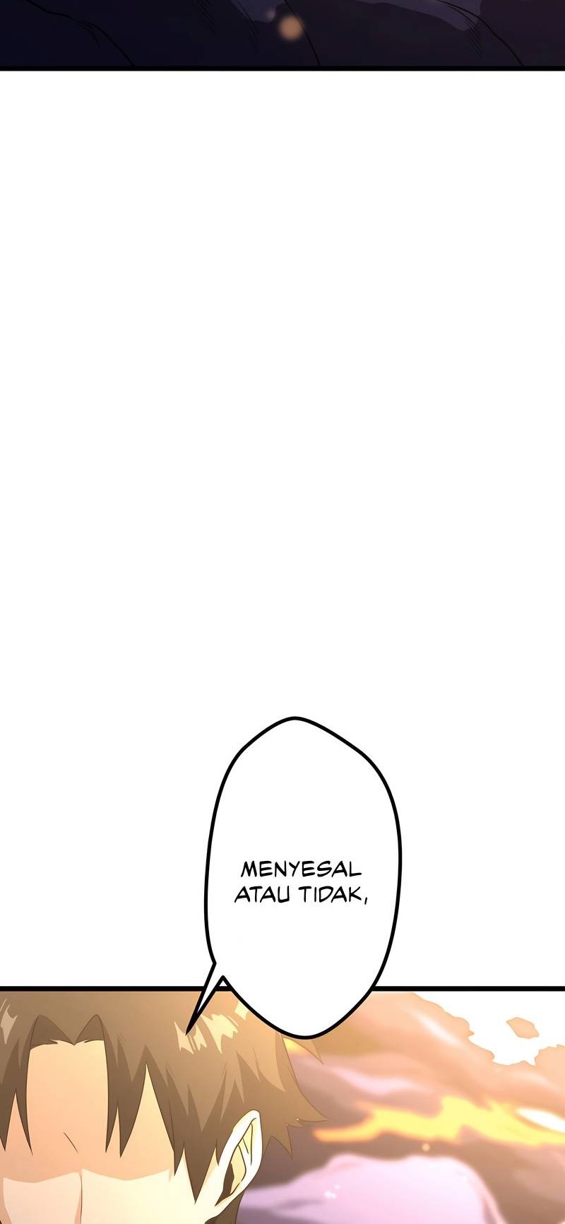 The Modern Era’s Strongest Soldier Conquers Another World’s Dungeon Chapter 26 Gambar 76