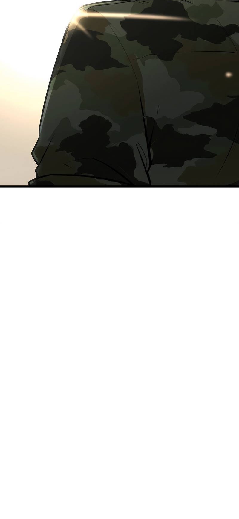 The Modern Era’s Strongest Soldier Conquers Another World’s Dungeon Chapter 26 Gambar 78