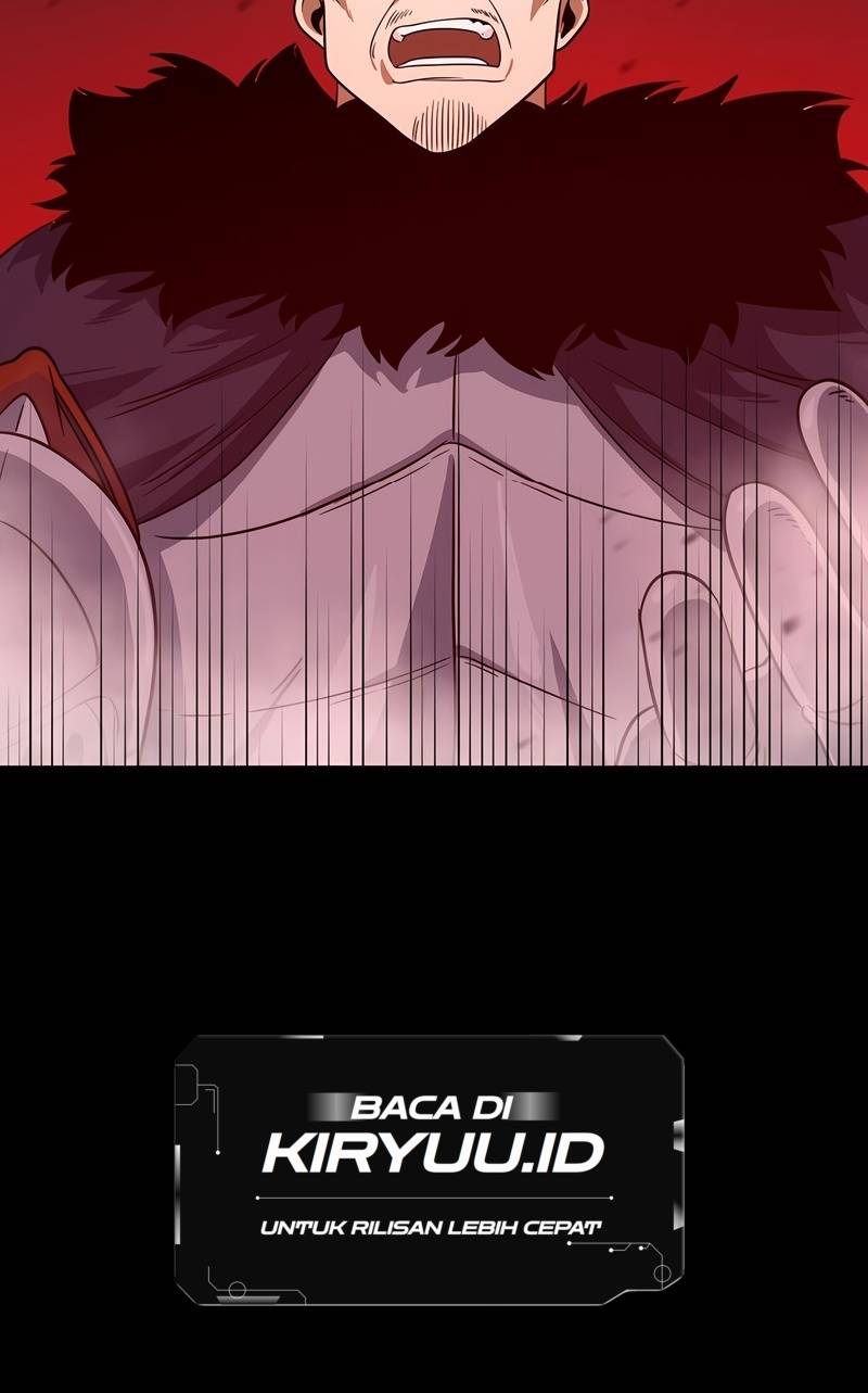 The Modern Era’s Strongest Soldier Conquers Another World’s Dungeon Chapter 26 Gambar 89
