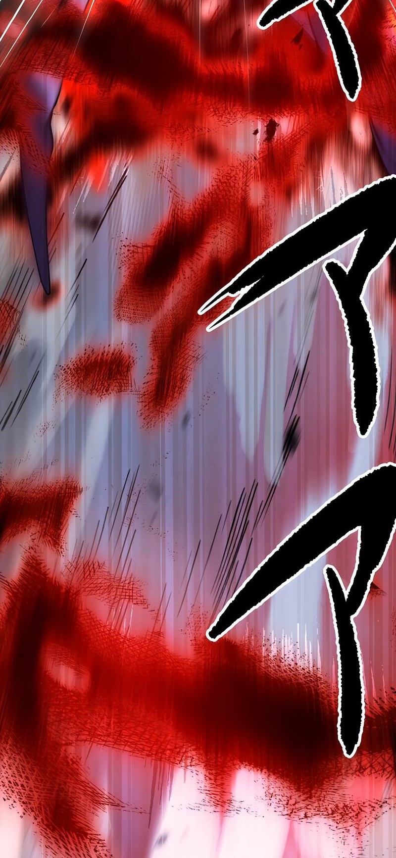 The Modern Era’s Strongest Soldier Conquers Another World’s Dungeon Chapter 26 Gambar 20