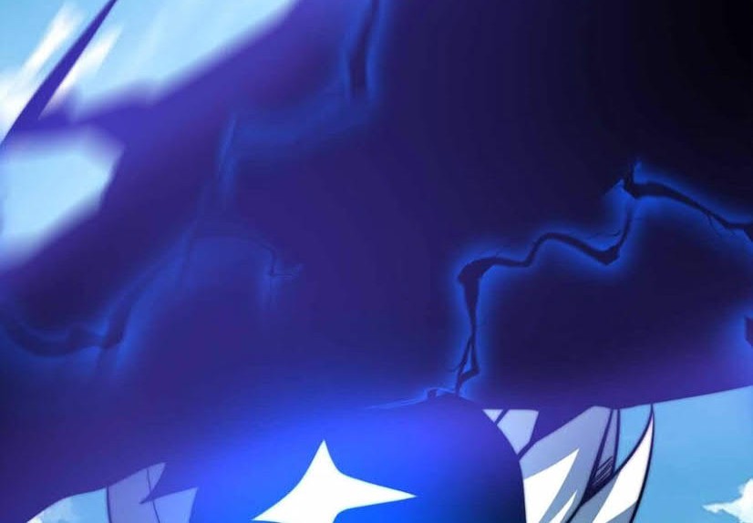 Demon King Cheat System Chapter 75 Gambar 12