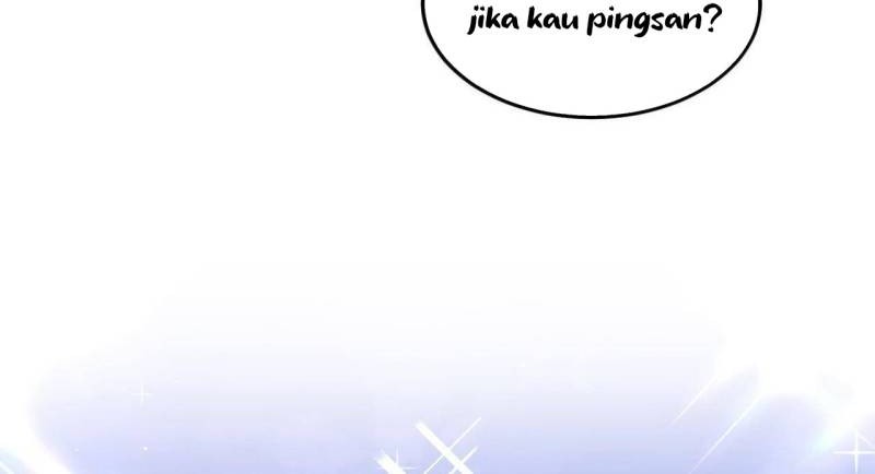 If You Are a Good Disciple, You Can Be a Teacher Chapter 42 Gambar 25