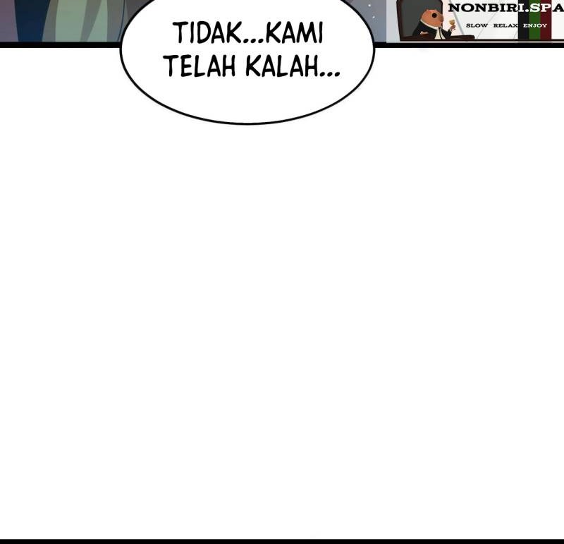 If You Are a Good Disciple, You Can Be a Teacher Chapter 42 Gambar 8