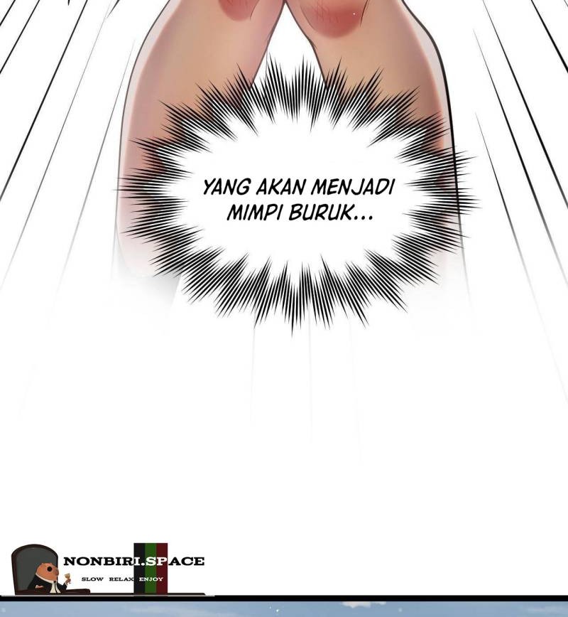 If You Are a Good Disciple, You Can Be a Teacher Chapter 42 Gambar 11