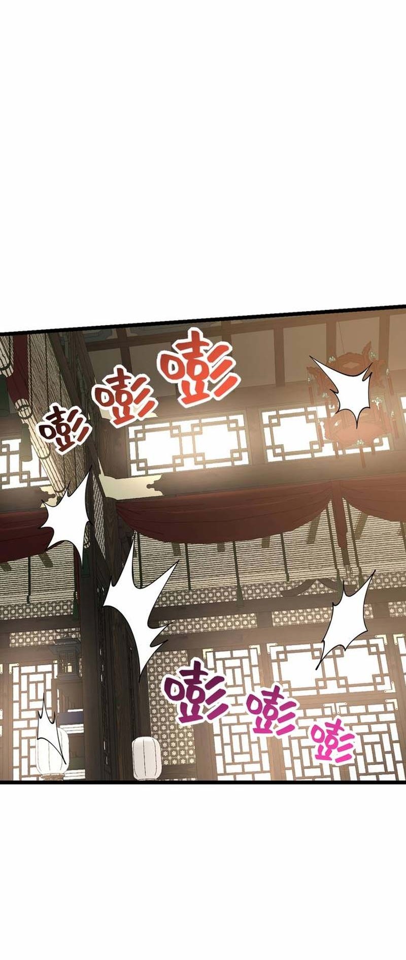 OP After 30 Days Of Sign-In Chapter 91 Gambar 27