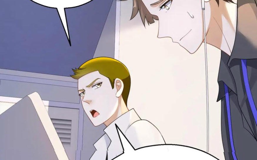 Rebirth I Am The King of Entertainment Chapter 33 Gambar 20
