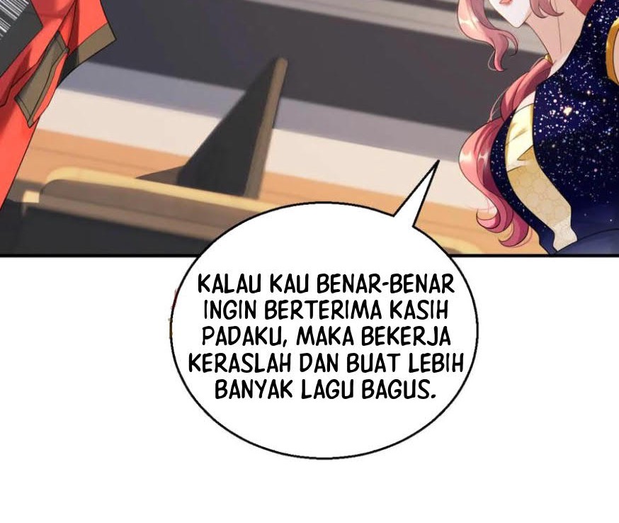 Rebirth I Am The King of Entertainment Chapter 33 Gambar 10