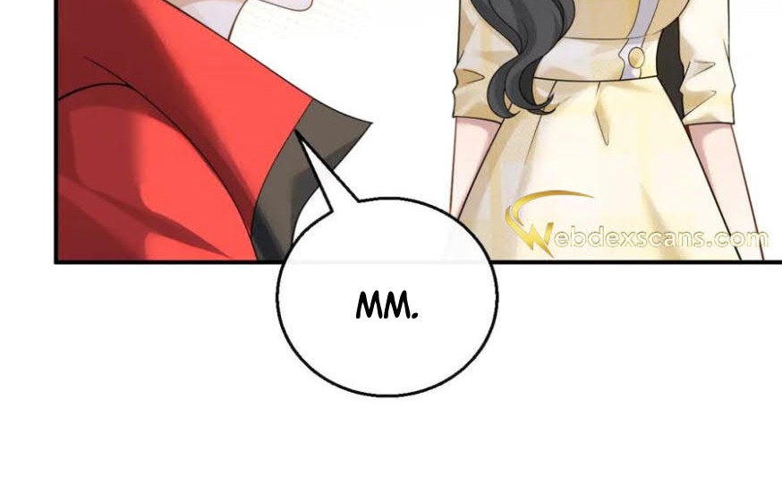 Rebirth I Am The King of Entertainment Chapter 33 Gambar 14