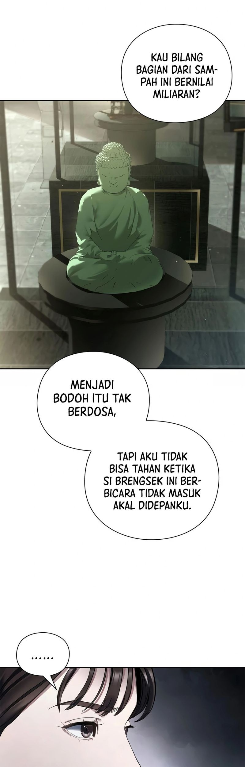 Artifact Reading Appraiser  Chapter 04 Gambar 39