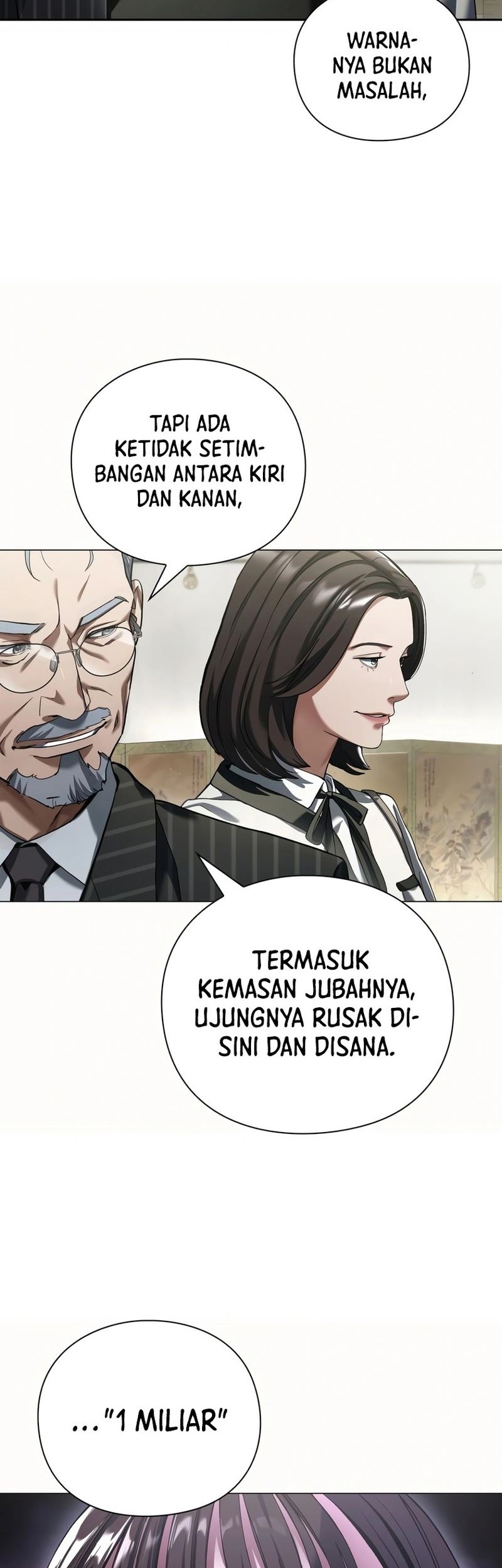 Artifact Reading Appraiser  Chapter 04 Gambar 42