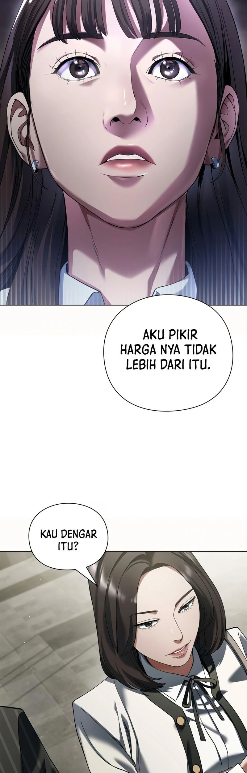 Artifact Reading Appraiser  Chapter 04 Gambar 43
