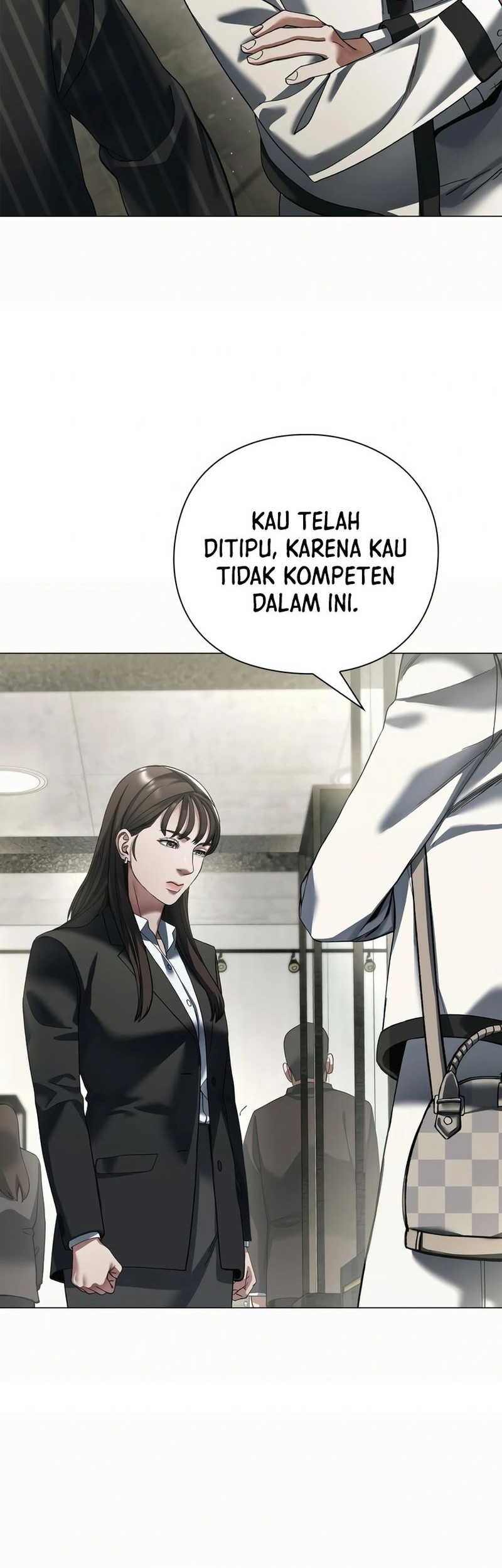Artifact Reading Appraiser  Chapter 04 Gambar 44