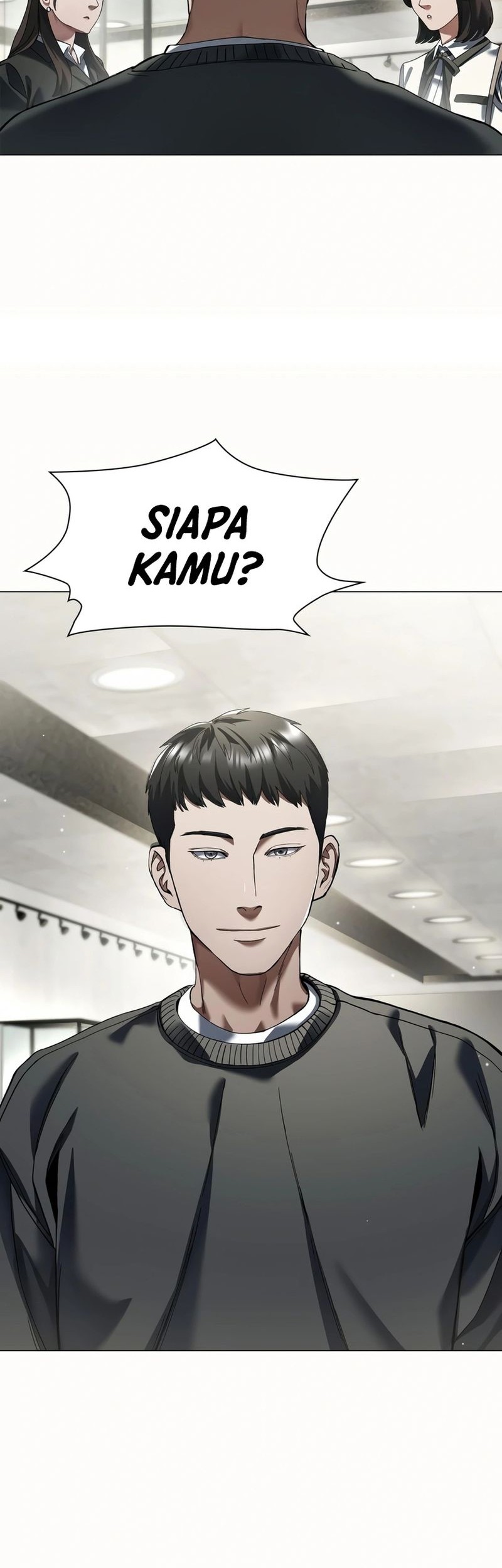 Artifact Reading Appraiser  Chapter 04 Gambar 46