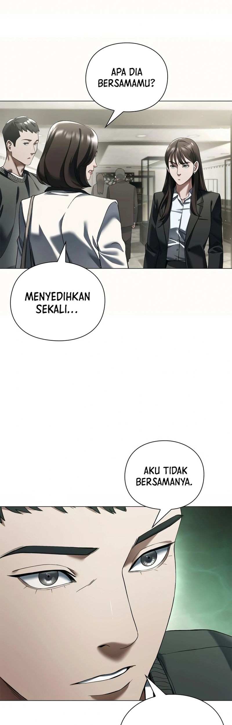 Artifact Reading Appraiser  Chapter 04 Gambar 47