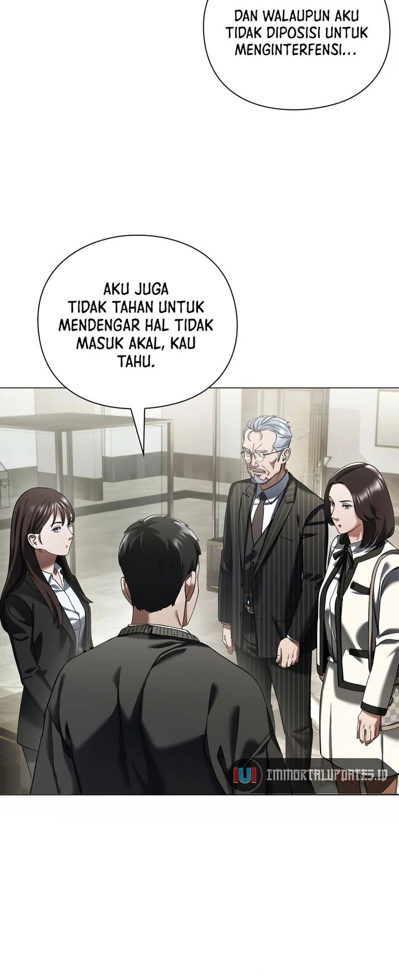 Artifact Reading Appraiser  Chapter 04 Gambar 48