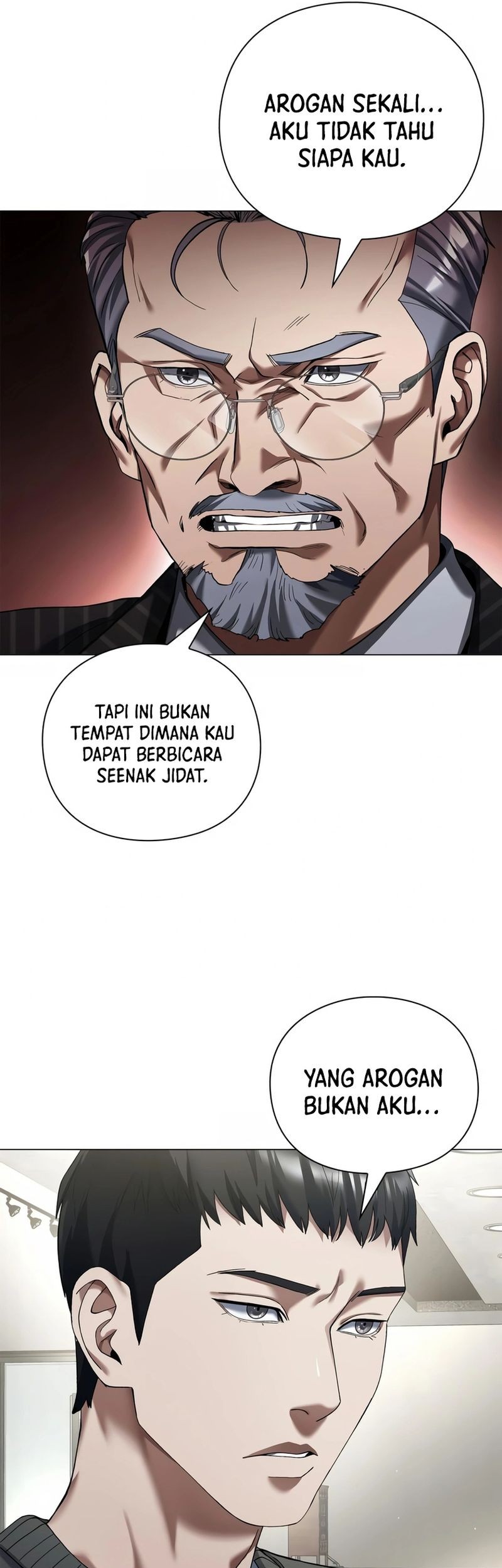Artifact Reading Appraiser  Chapter 04 Gambar 49
