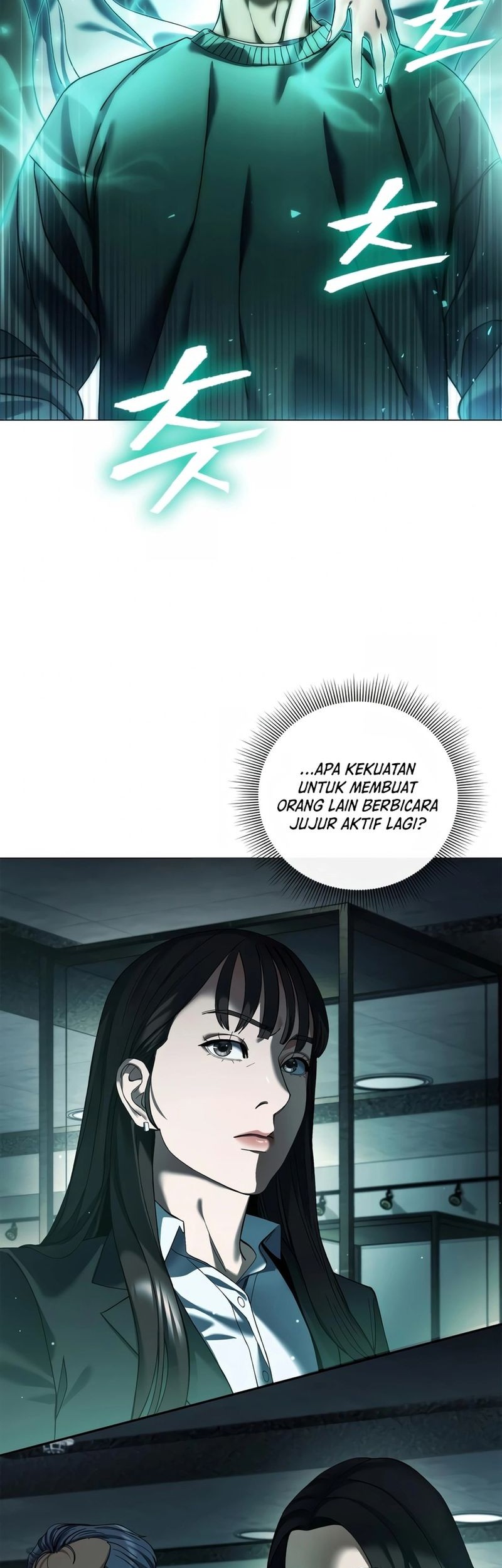 Artifact Reading Appraiser  Chapter 04 Gambar 51