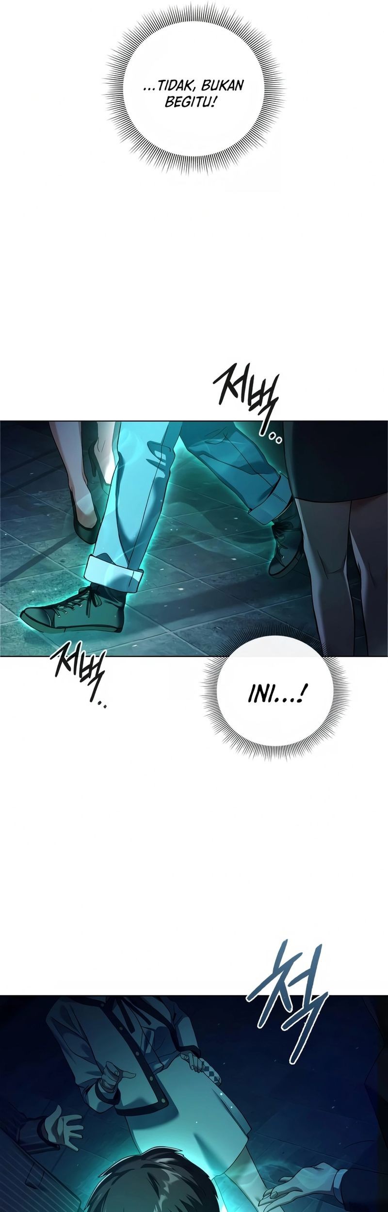 Artifact Reading Appraiser  Chapter 04 Gambar 53