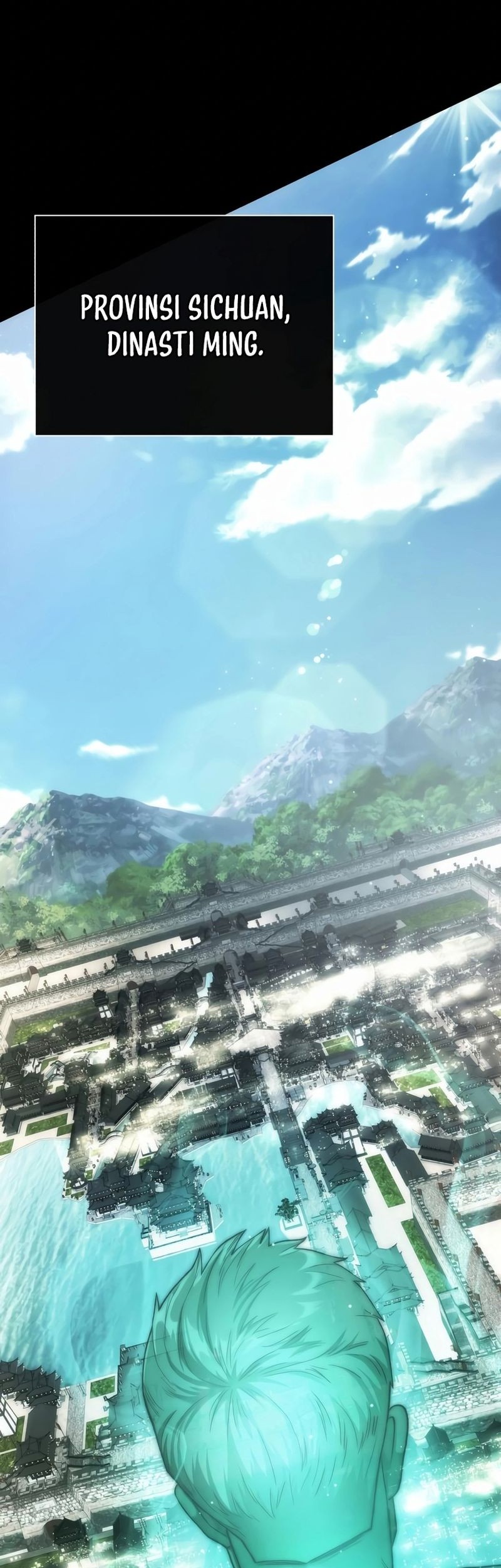 Artifact Reading Appraiser  Chapter 04 Gambar 59