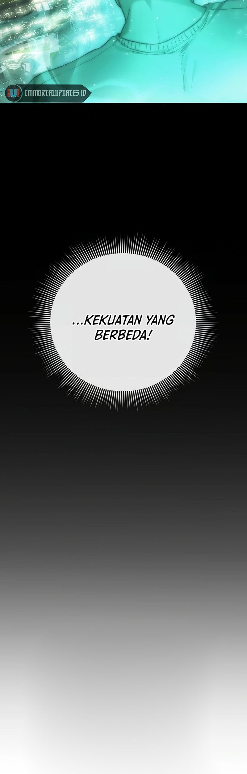 Artifact Reading Appraiser  Chapter 04 Gambar 60