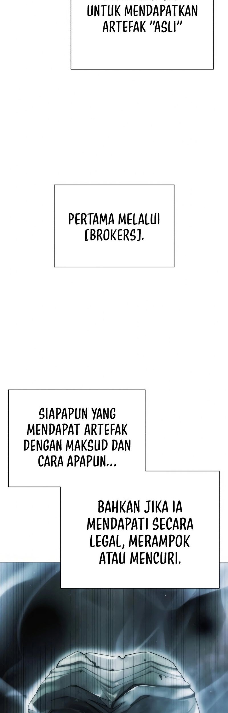Baca  Artifact Reading Appraiser  Chapter 04 Gambar 2