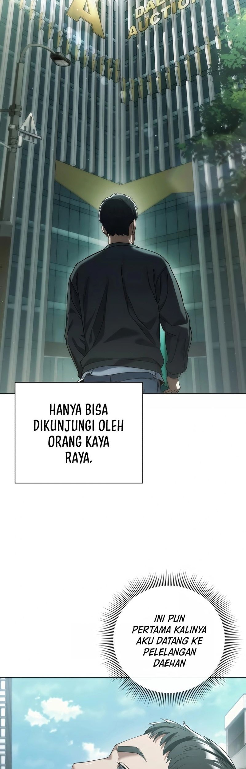 Artifact Reading Appraiser  Chapter 04 Gambar 6