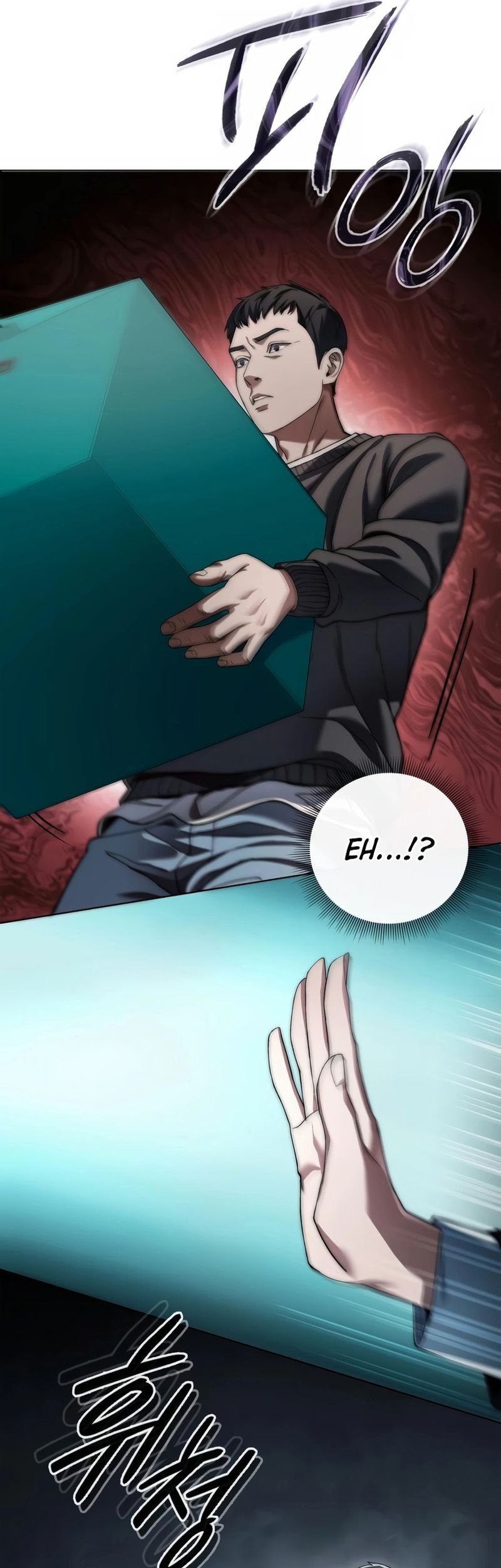 Artifact Reading Appraiser  Chapter 04 Gambar 9