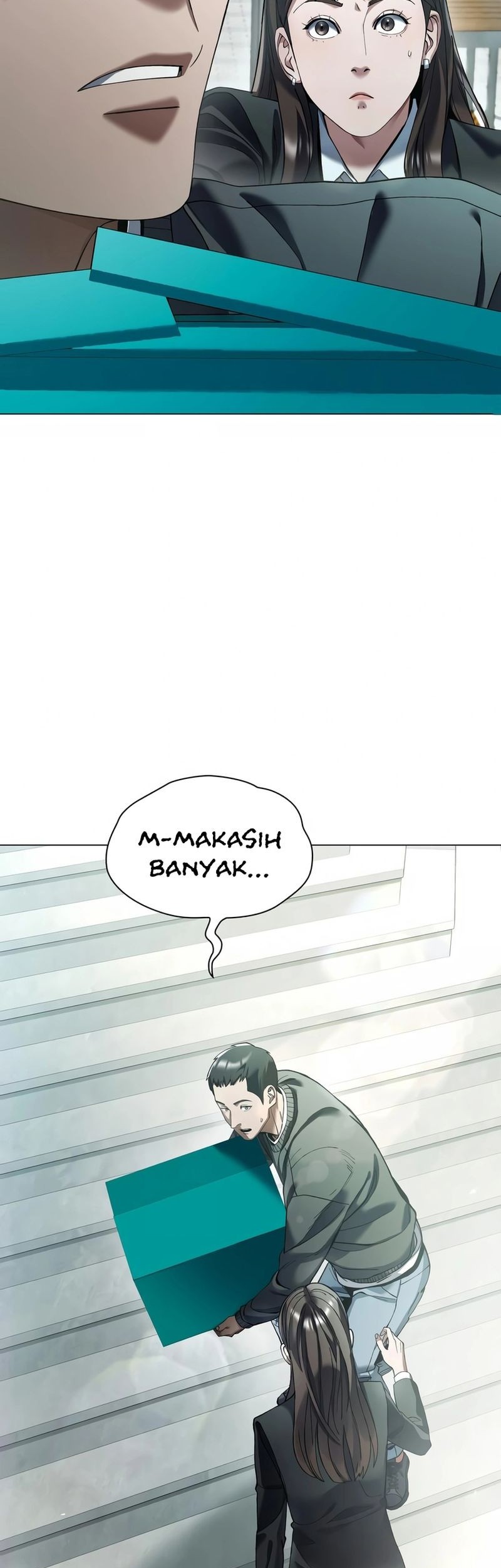 Artifact Reading Appraiser  Chapter 04 Gambar 11