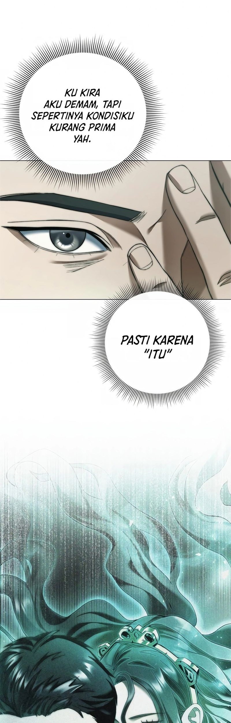 Artifact Reading Appraiser  Chapter 04 Gambar 18