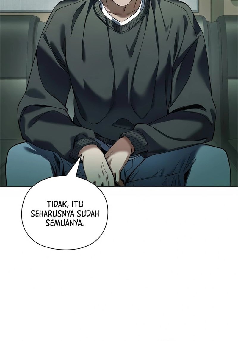 Artifact Reading Appraiser  Chapter 04 Gambar 24