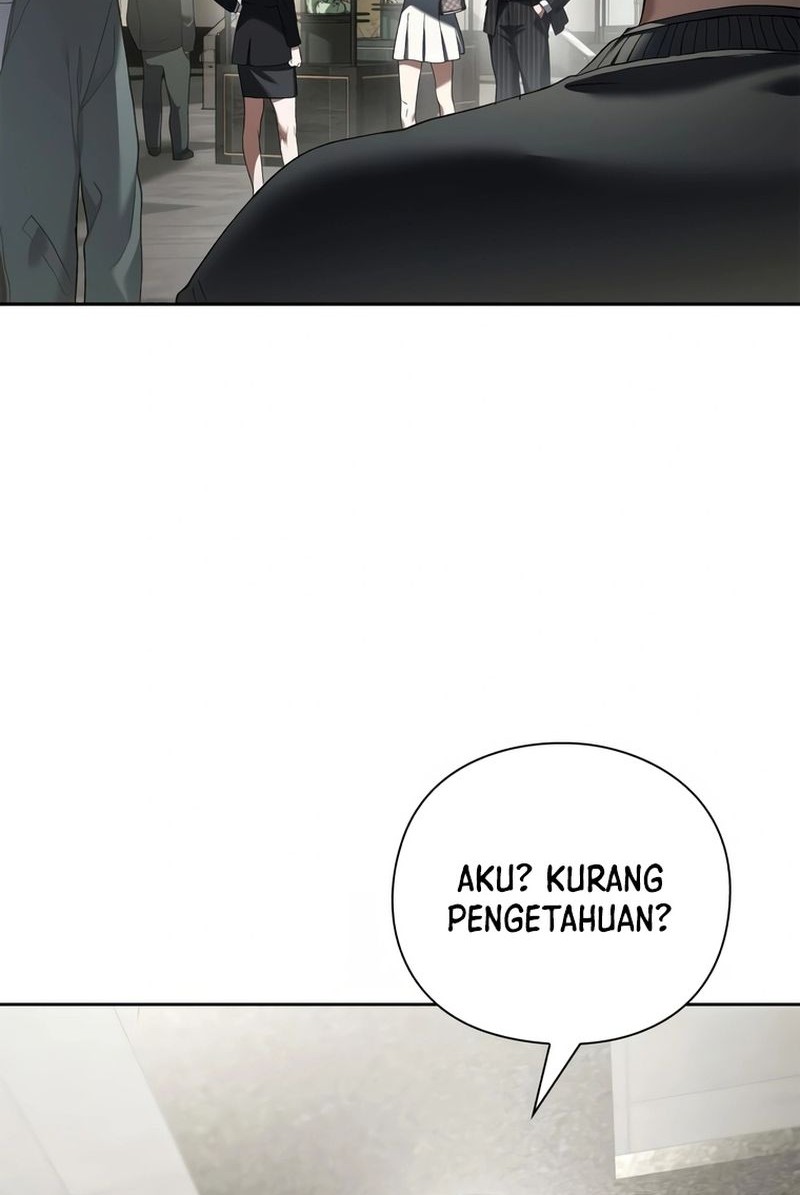 Artifact Reading Appraiser  Chapter 04 Gambar 36